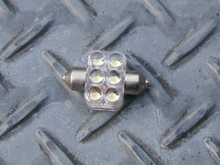 LED6