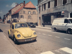 1980N@tX̓cɒ
