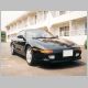 mr2ii_01.jpg