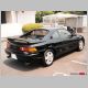 mr2ii_05.jpg