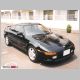 mr2ii_07.jpg