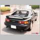 mr2ii_08.jpg
