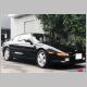 mr2iii_01.jpg