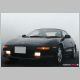 mr2iii_14m.jpg