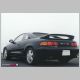 mr2iii_15a.jpg