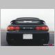 mr2iii_16.jpg