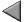 previous